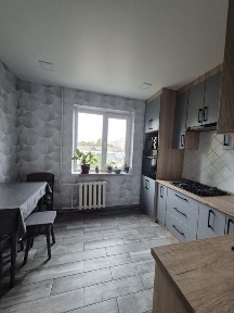 Здам 2х кімнатну квартиру вул. Княгині Ольги