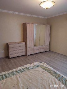 Київська область, Київ, Солом'янський