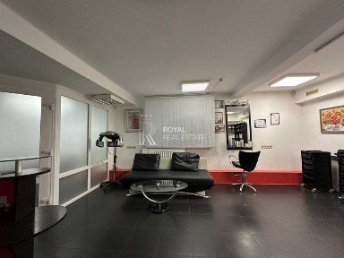 Продаж Офісу центр Шевченківський метро КПІ 219 м2 з фасадним входом