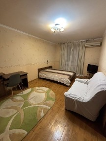 Київська область, Київ, Дарницький