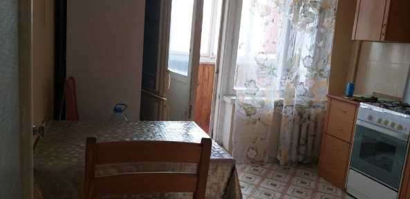 Сдаю 1 к/кв-ру, ул. Тычины, 20а, Березняки