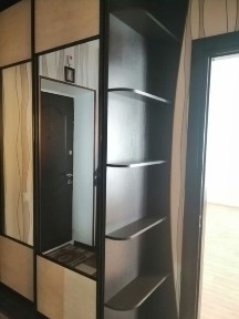 Оренда 2-кімнатної квартири в Обухові