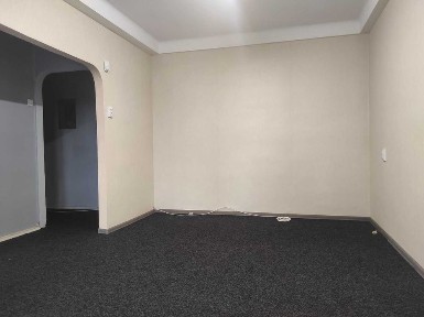 Київська область, Київ, Печерський