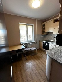 Київська область, Київ, Святошинський