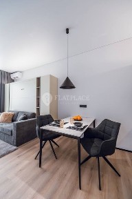 Київська область, Київ, Дарницький