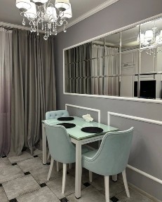 Київська область, Київ, Солом'янський