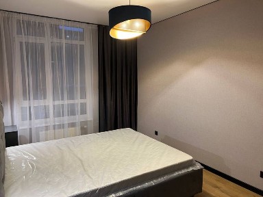 Оренда. 2к (евро). Жк Республіка. Метро Теремки. Голосіївський район.