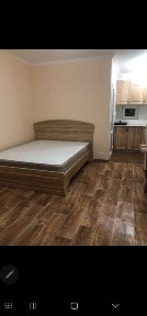 Сдам 1к квартиру в Бортничах 11000 гр