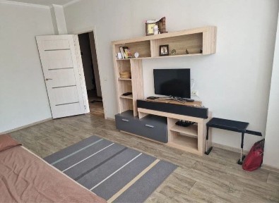 Київська область, Ірпінь