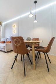 Київська область, Київ, Солом'янський