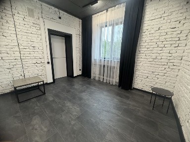 Житомирська область, Житомир, Житній ринок