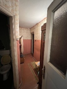 Житомирська область, Бердичів