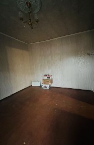 Продається Двокімнатна