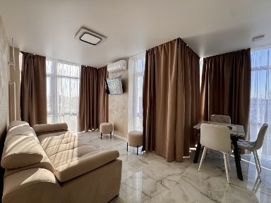 Житомирська область, Житомир, Вокзал