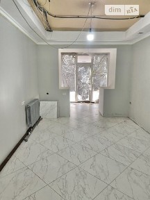 Продаж комерційного приміщення на вул. Соборності, площа 70.8 кв. м • ID 33441373