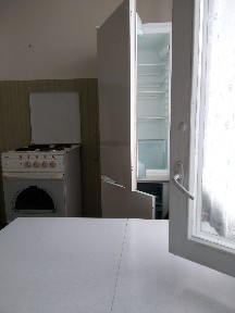 Аренда 1-комнатной квартиры 35 м², Маршала Тимошенко ул.