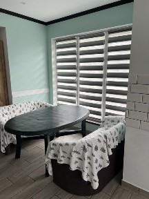 Оренда будинку в районі вул. Я.Степового (Роща) ціна400євро