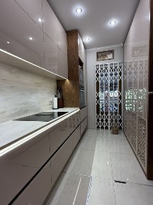 Здається в оренду Будинок Центр