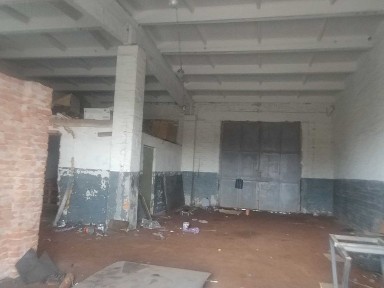 Полтавська область, Полтава