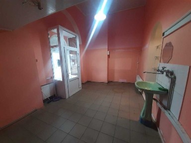 Оренда центр міста