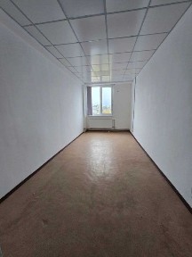 Оренда офісу, 594 м2