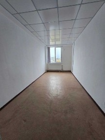 Полтавська область, Полтава