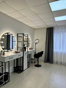 Полтавська область, Кременчук