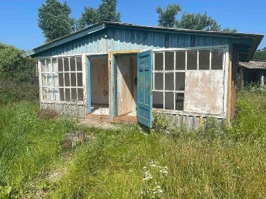 Оренда Укртелеком! 1317,9 м²; с. Кияшки, вулиця Набережна, 2 «в»