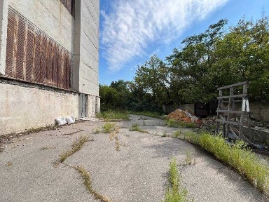 Оренда приміщення під виробництво/ вул. Москалівська