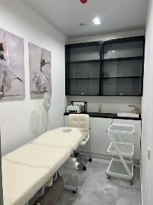 Харківська область, Харків, Слобідський