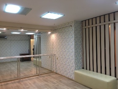 Харківська область, Харків, Шевченківський