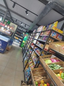 Здається приміщення в оренду