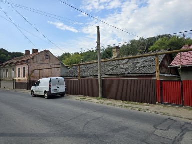 Чернівецька область, Чернівці