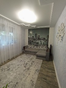 Чернівецька область, Чернівці