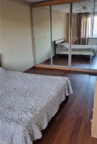 Закарпатська область, Ужгород