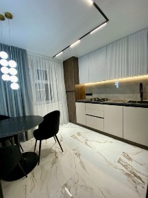 Тернопільська область, Тернопіль