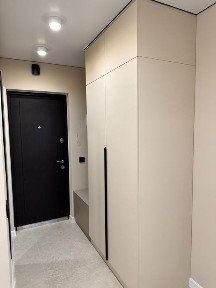 Тернопільська область, Тернопіль