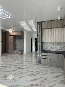 Оренда квартири в новобудові Тячів. 2-х кімнатна квартира