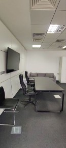 Київська область, Київ, Печерський