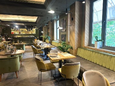 Київська область, Київ, Печерський