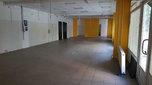 Київська область, Київ, Оболонський