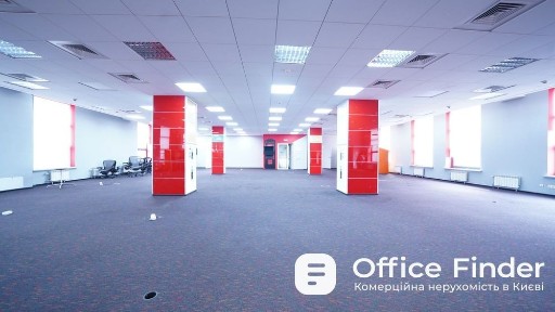 Київська область, Київ, Подільський