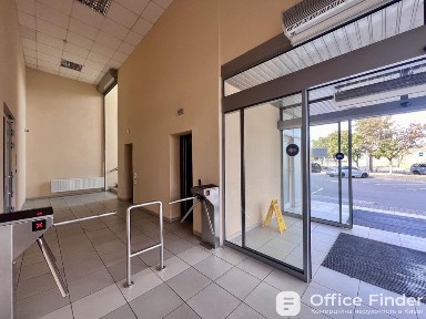 Київська область, Київ, Подільський