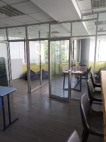 Київська область, Київ, Печерський