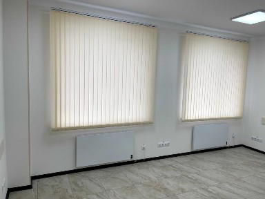 Офіси. Площа 12-20 m². БЦ Київська, 33. Власник.