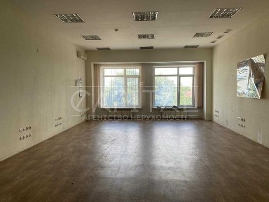 Київська область, Київ, Оболонський