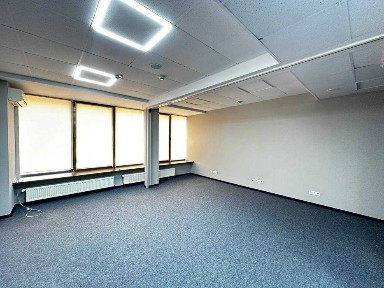 БЕЗ% Оренда сучасного офісу 650м2 в БЦ вул Володимирська Золоті Ворота