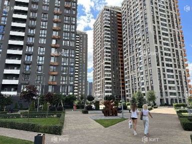 Київська область, Київ, Дарницький