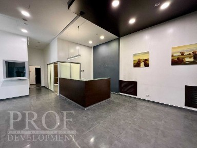 Київська область, Київ, Печерський