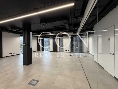 Київська область, Київ, Голосіївський